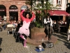 Bild 239_DxO.jpg